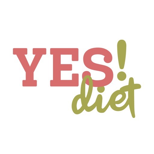 Moda Yes diet!