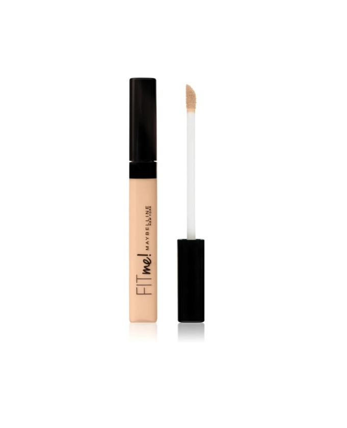 Corrector Olheiras
