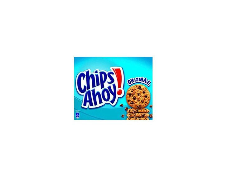 Producto Chips Ahoy! Cookies