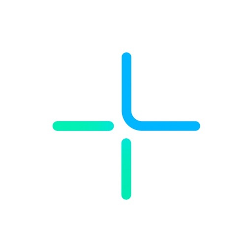 CREATE — CREAR: Diseño Gráfico