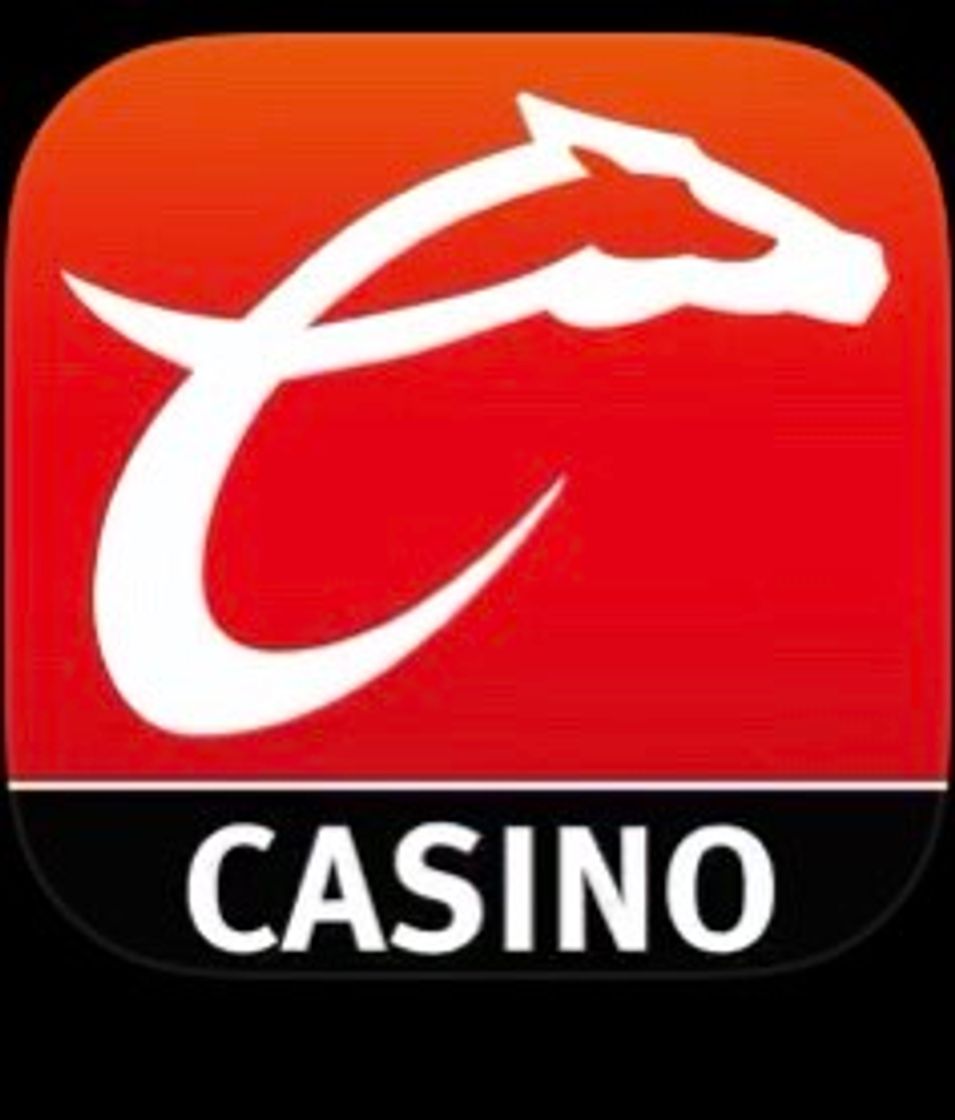 ‎Caliente Casino. 