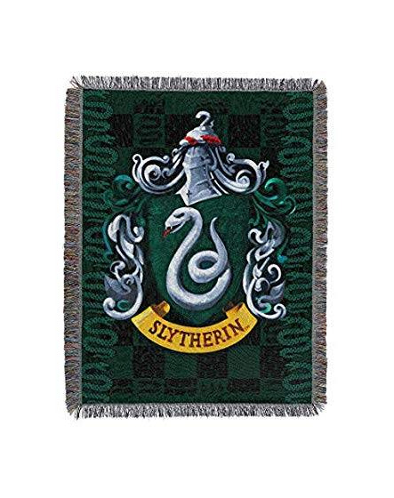 Product Slytherin Shield