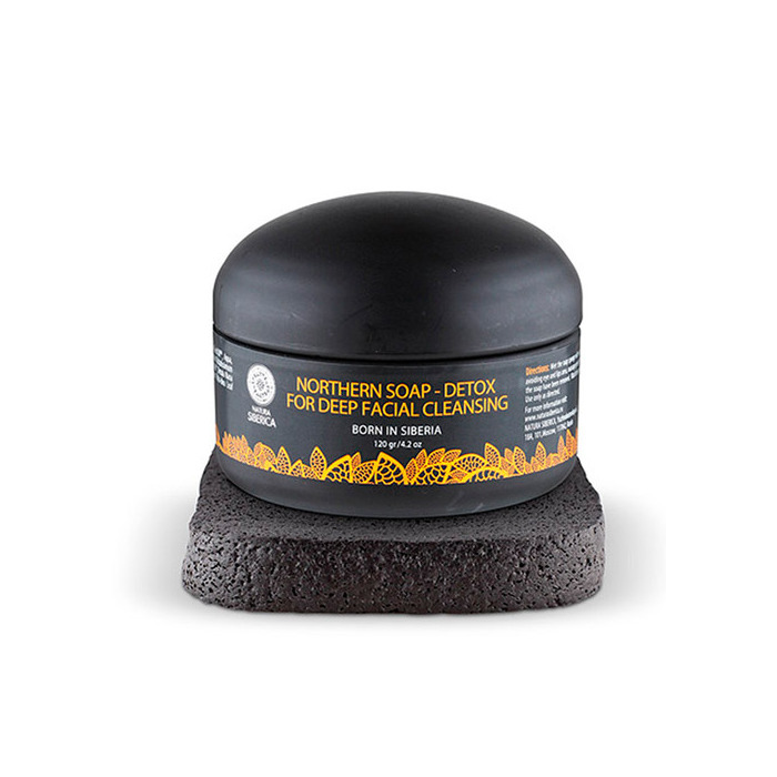 Social Natura Siberica