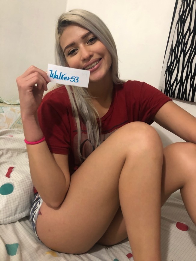 Social Zing 🥰😘😗😗😍😍😚