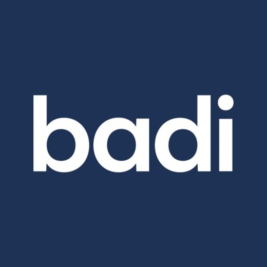 Badi - Pisos compartidos