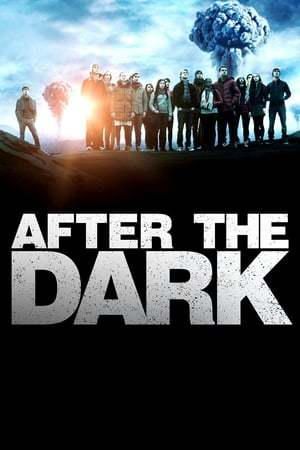 After the Dark