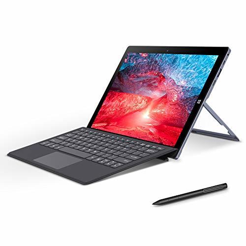 Social CHUWI UBook Tablet pc 11.6 Pulgadas Tableta 2 in 1 Intel Gemini-Lake
