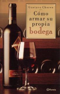 Restaurants La Bodega de Gustavo