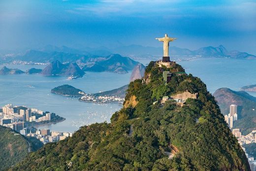 Río de Janeiro