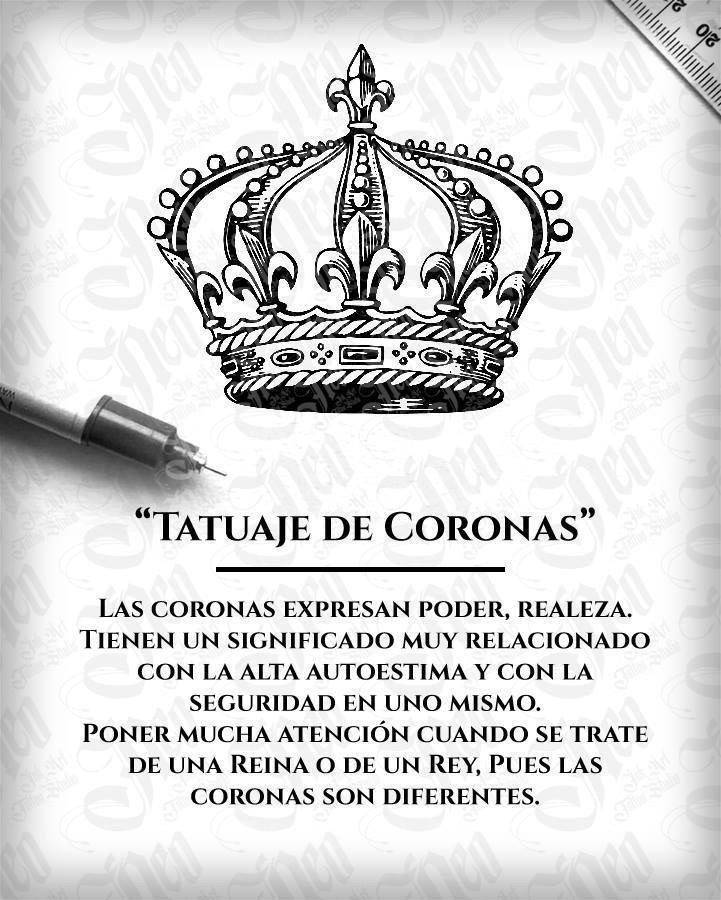 Moda Corona