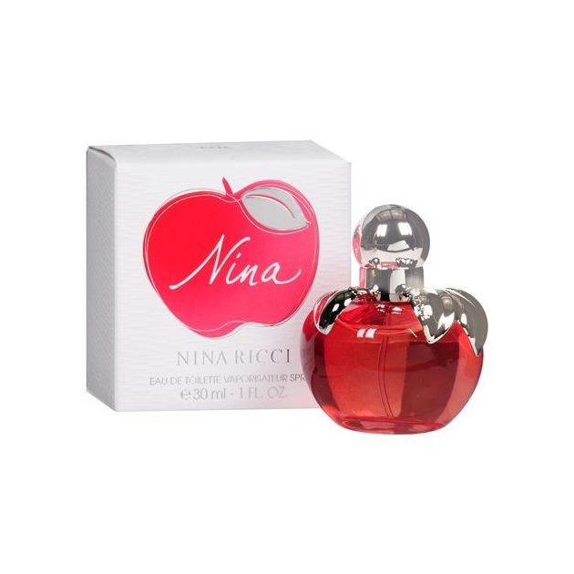 Product Nina Ricci