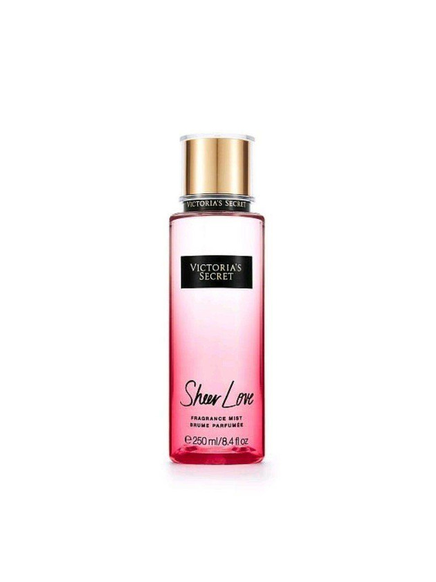 Product Victoria's secret