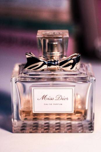 Miss Dior