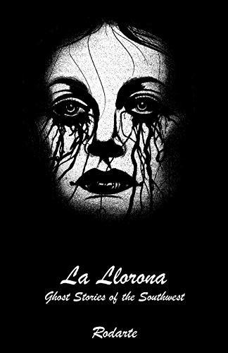 Libro La Llorona