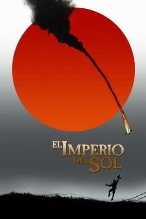 Movie El imperio del sol