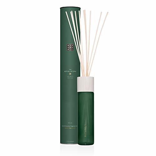 Producto RITUALS The Ritual of Jing Barritas aromáticas