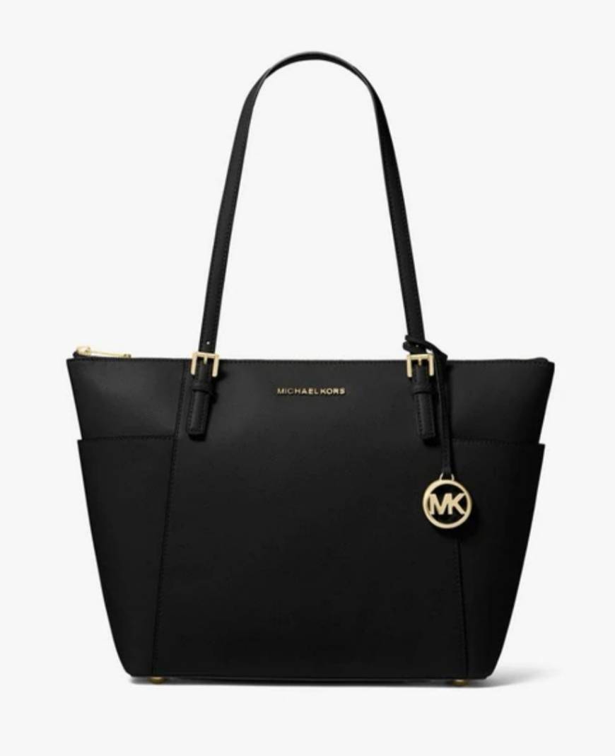 Moda Bolso Michael Kors 