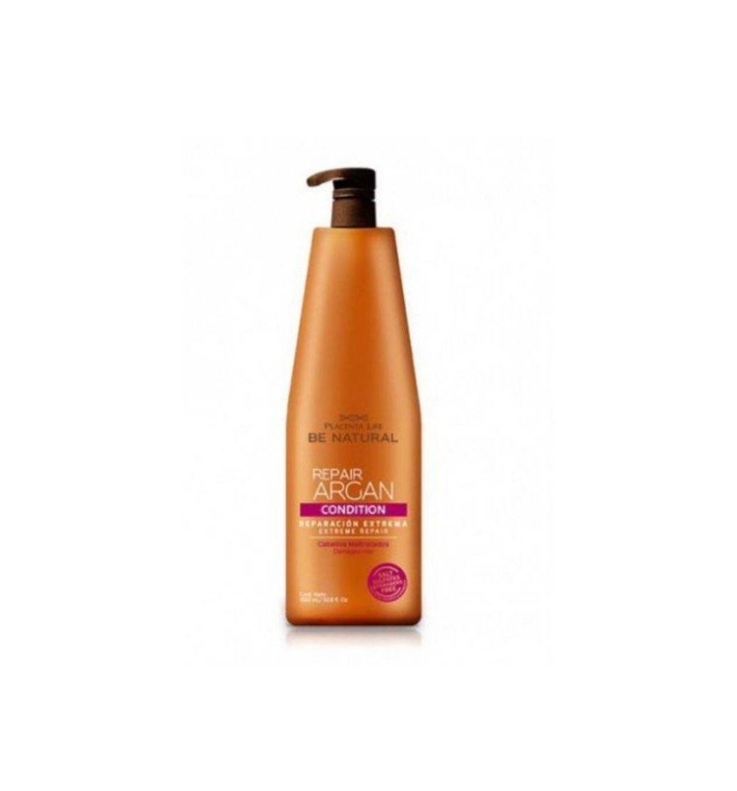 Producto Acondicionador Repair Argan 