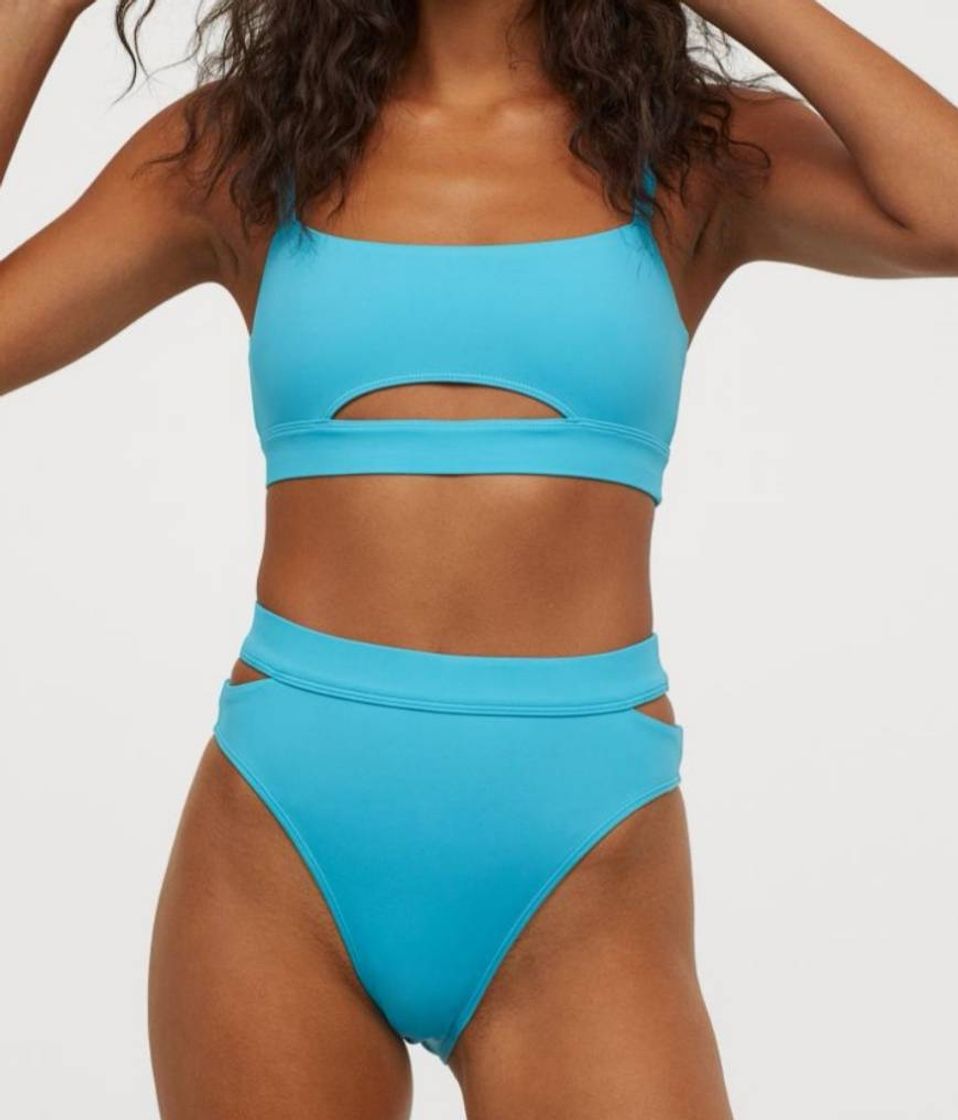 Products Bikini cut out 