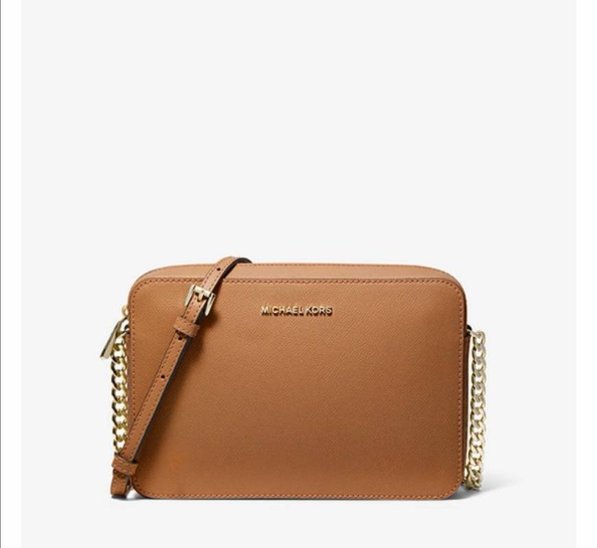 Product Bolso Michael Kors