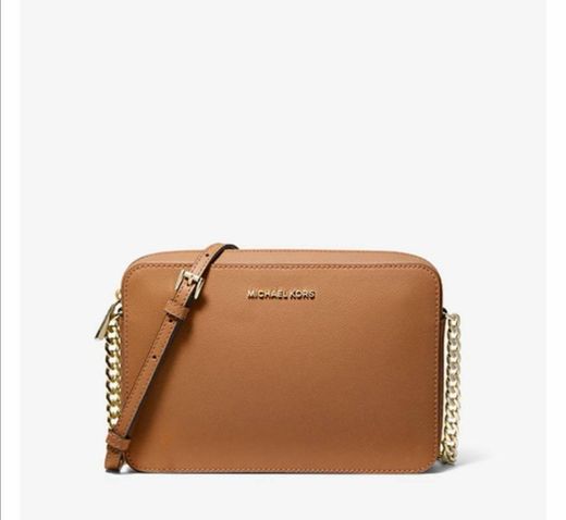 Bolso Michael Kors