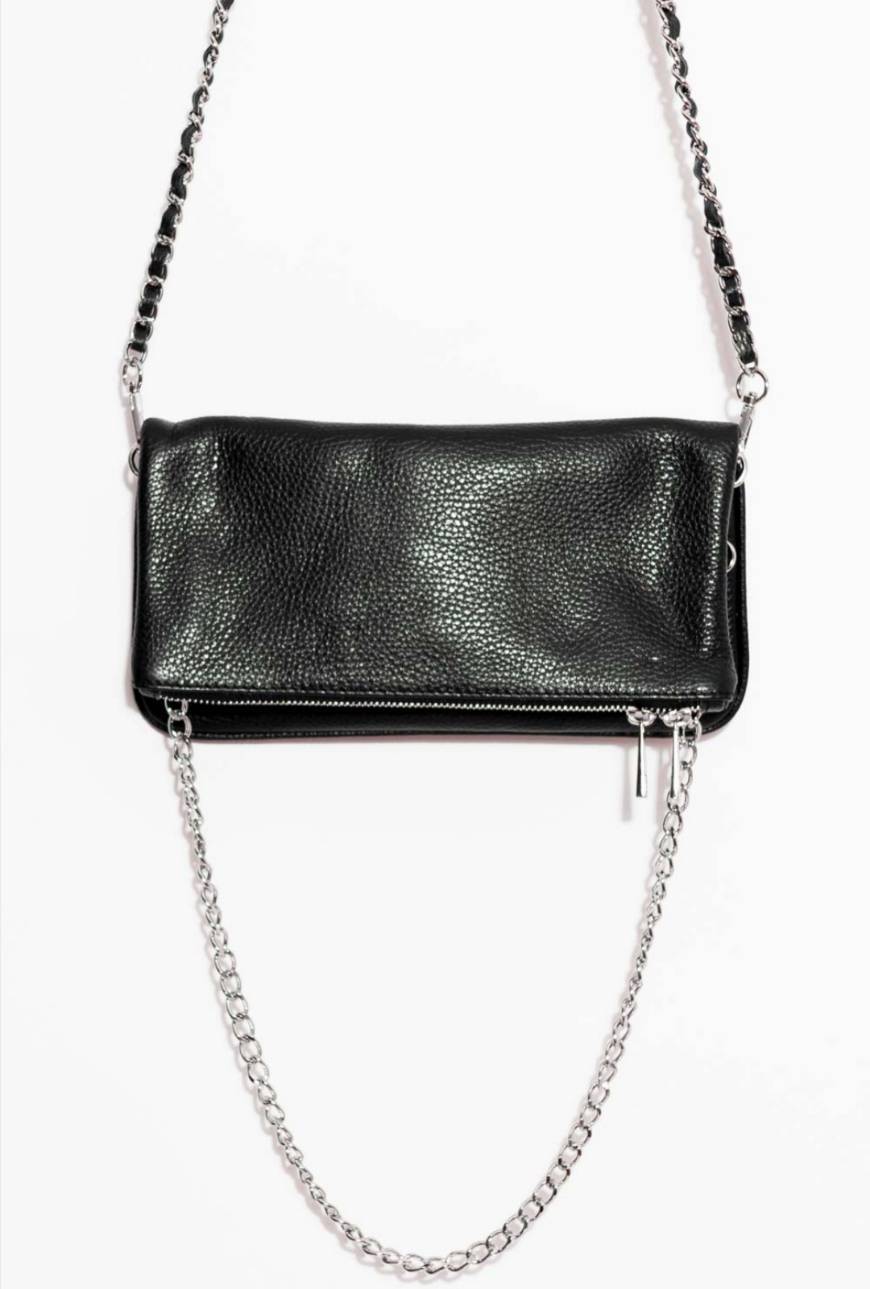 Products Bolso tipo zadig voltaire 