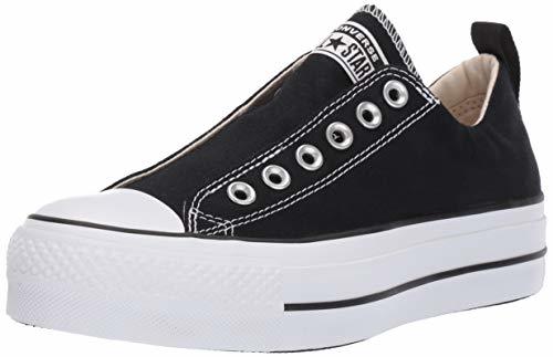 Social Converse CT AS Fasion OX Womens