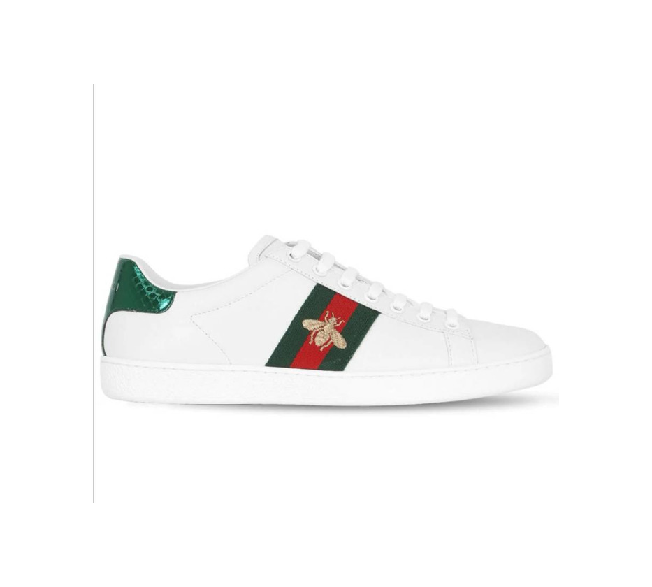 Product Zapatillas gucci