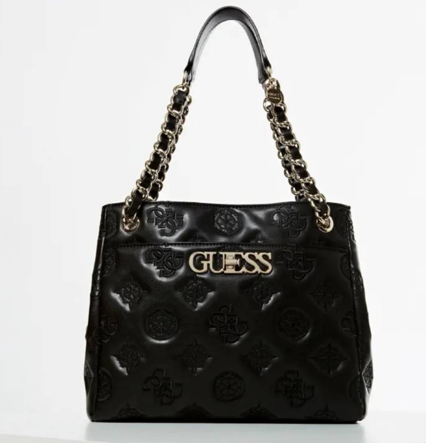 Product Bolso guess