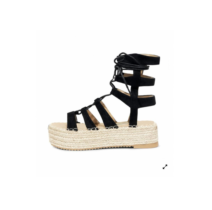 Social Roma black