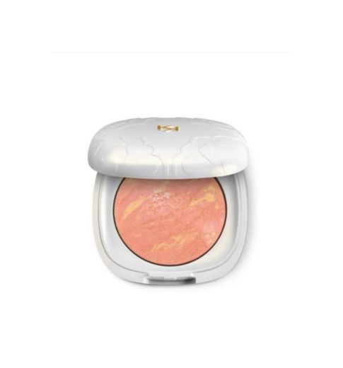 LOST IN AMALFI BAKED BLUSH 