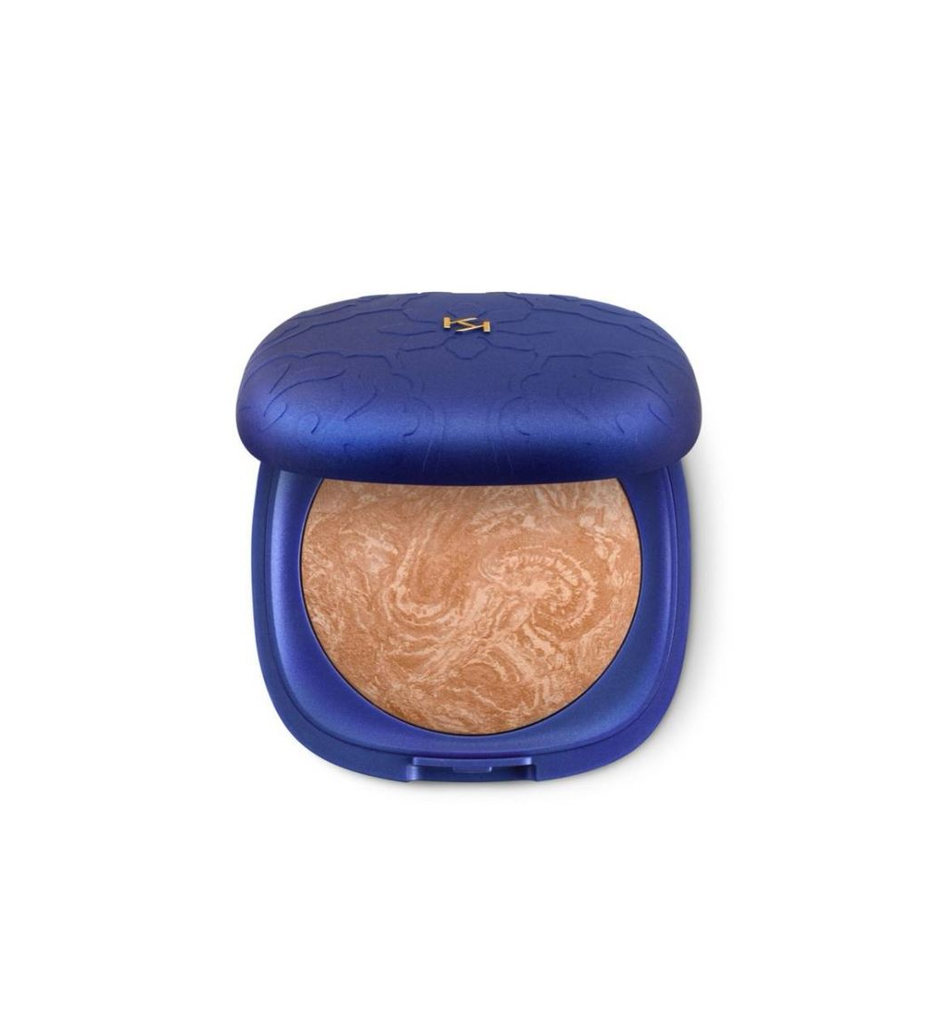 Productos LOST IN AMALFI BAKED BRONZER 