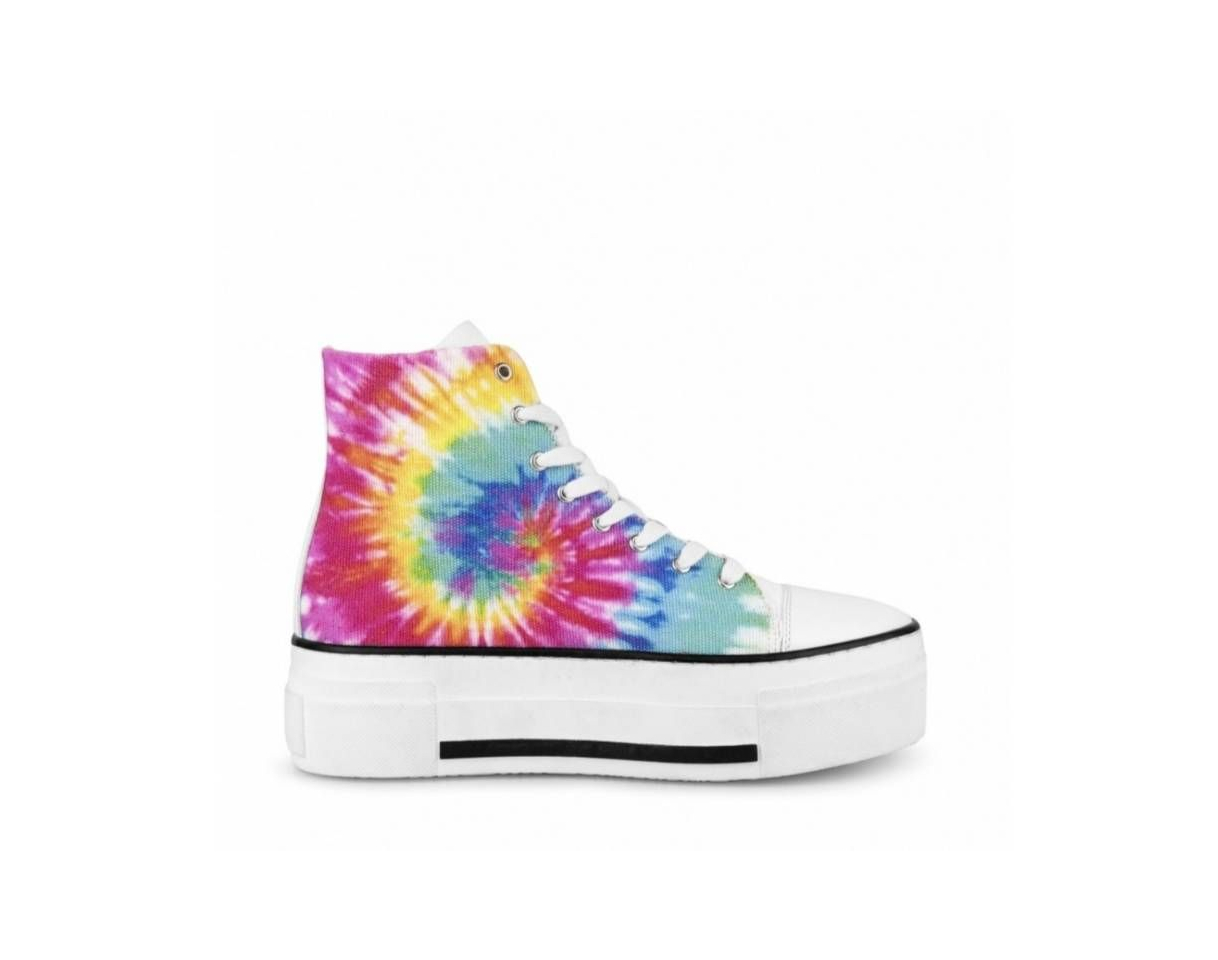 Producto Austen Tie Dye