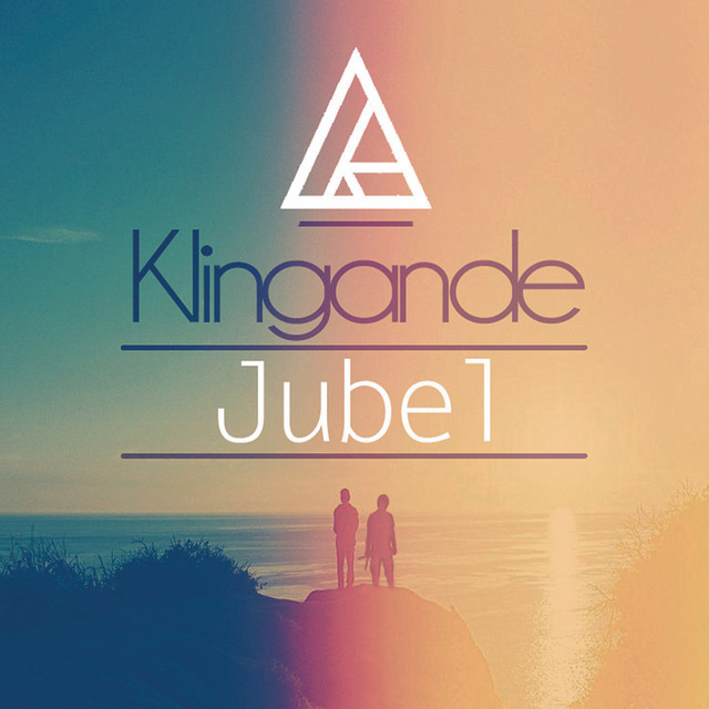 Music Jubel