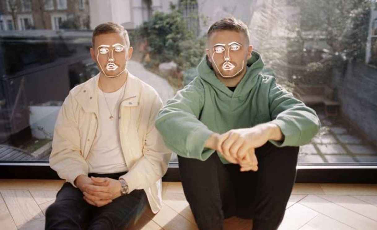 Music Disclosure