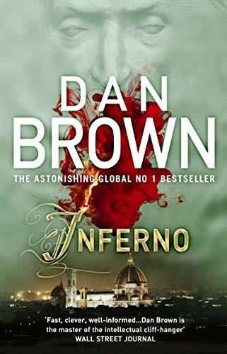 Book Inferno: