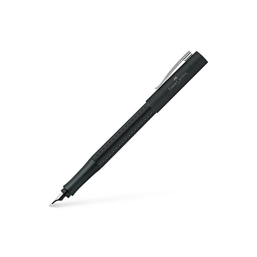 Faber-Castell 140994
