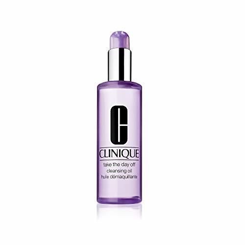 Beauty Clinique Take The Day Off Makeup Remover