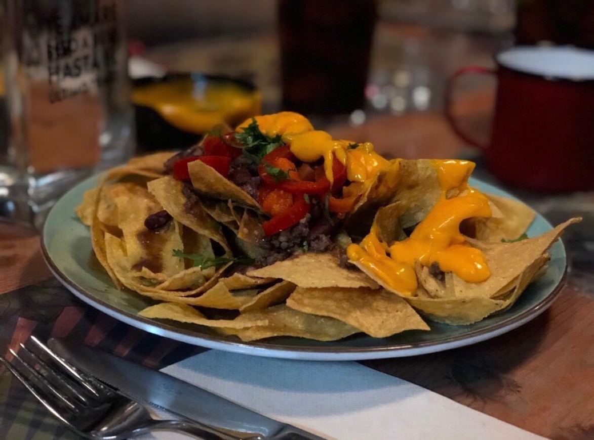 Restaurantes Mez Cais Lx