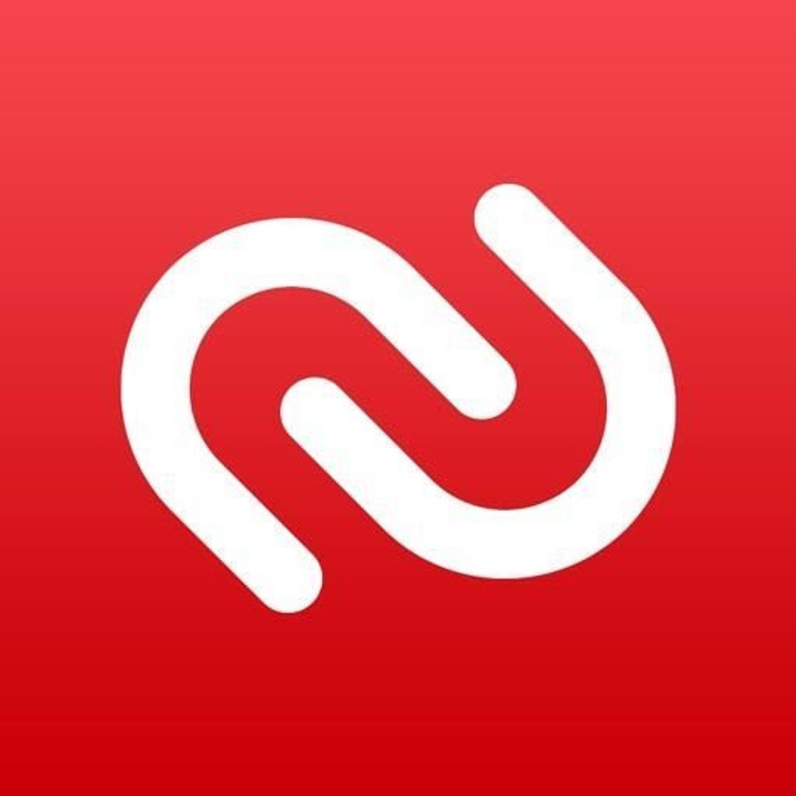 App Authy