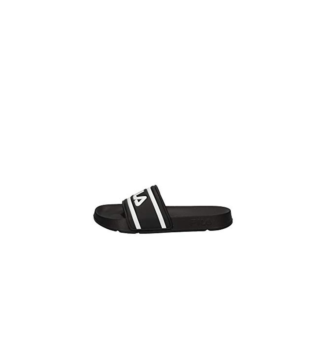 Fashion FILA Morro Bay Slipper 2