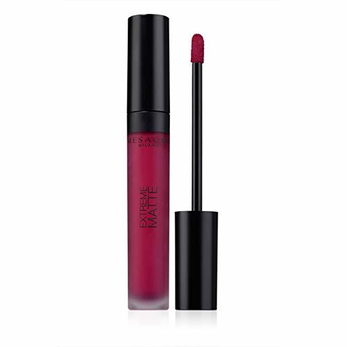 Belleza Rouge à lèvres liquide mat Muffin EXTREME MATTE 110