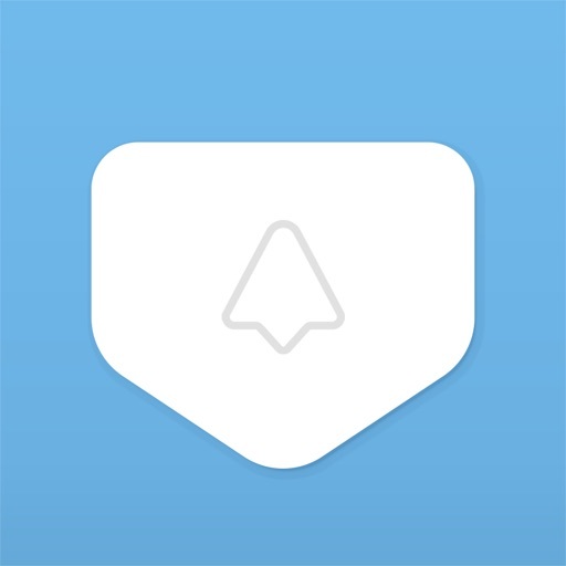 App TrabeePocket - Travel Budget