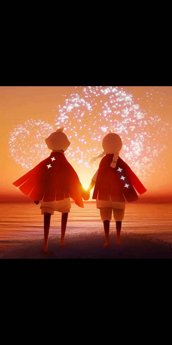 Videogames Sky, Juego de Mundo Abierto 