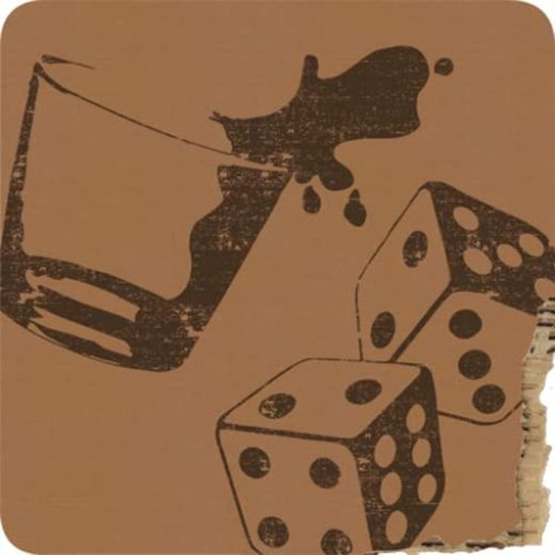 Social Bilbokalimotxo