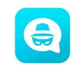 App Unseen - No Last Seen - Apps on Google Play