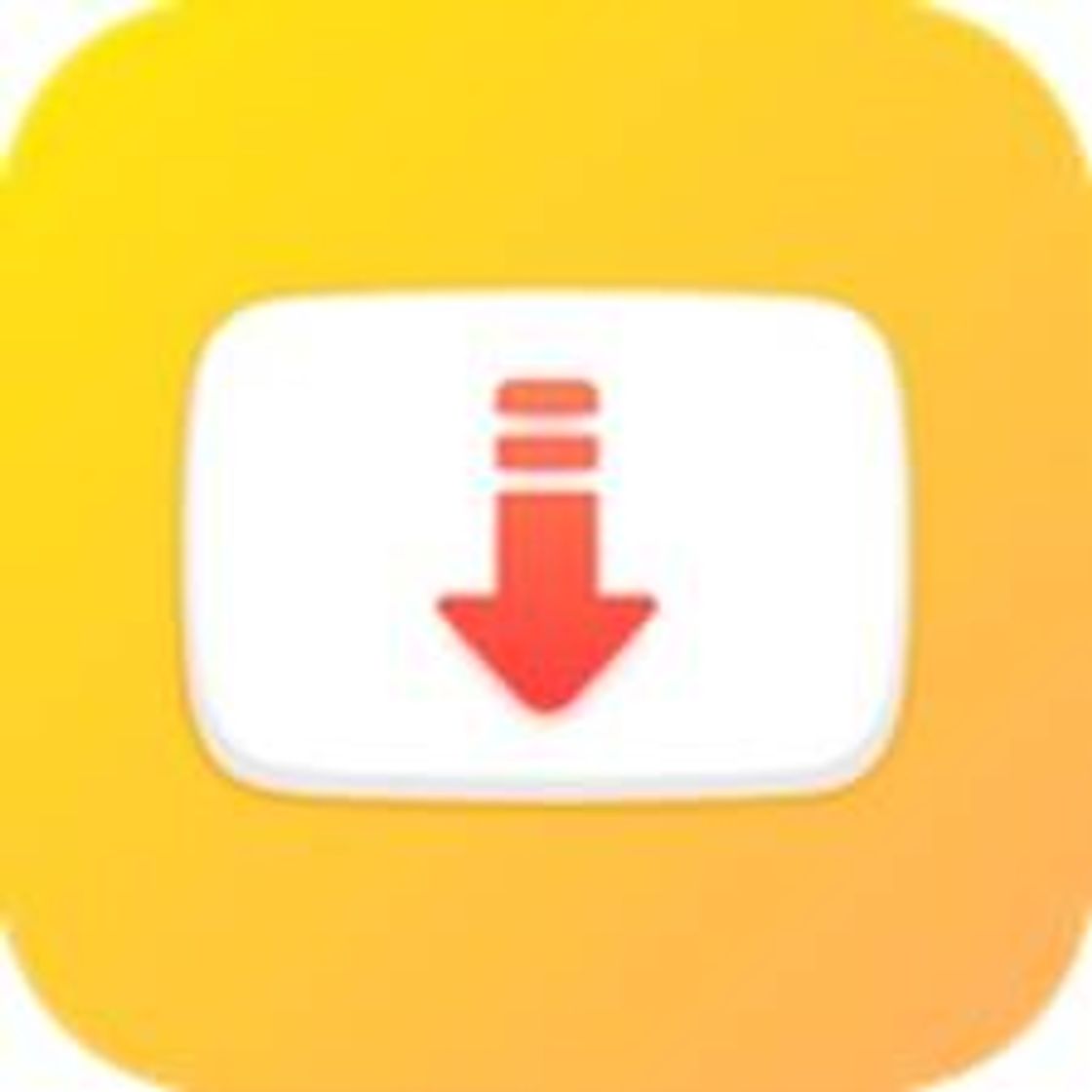 App descargar snaptube youtube downloader & mp3 converter gratis ...