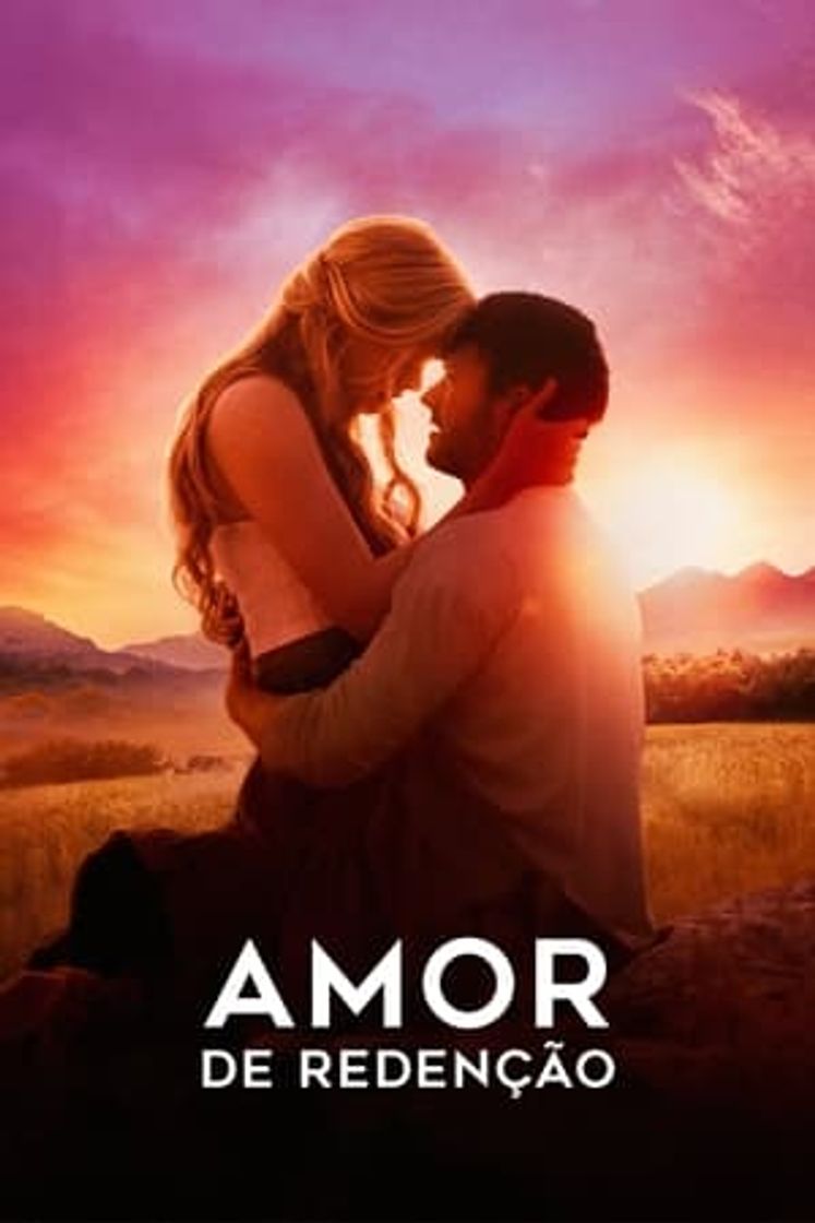 Movie Amor redentor