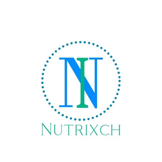 Nutrixch