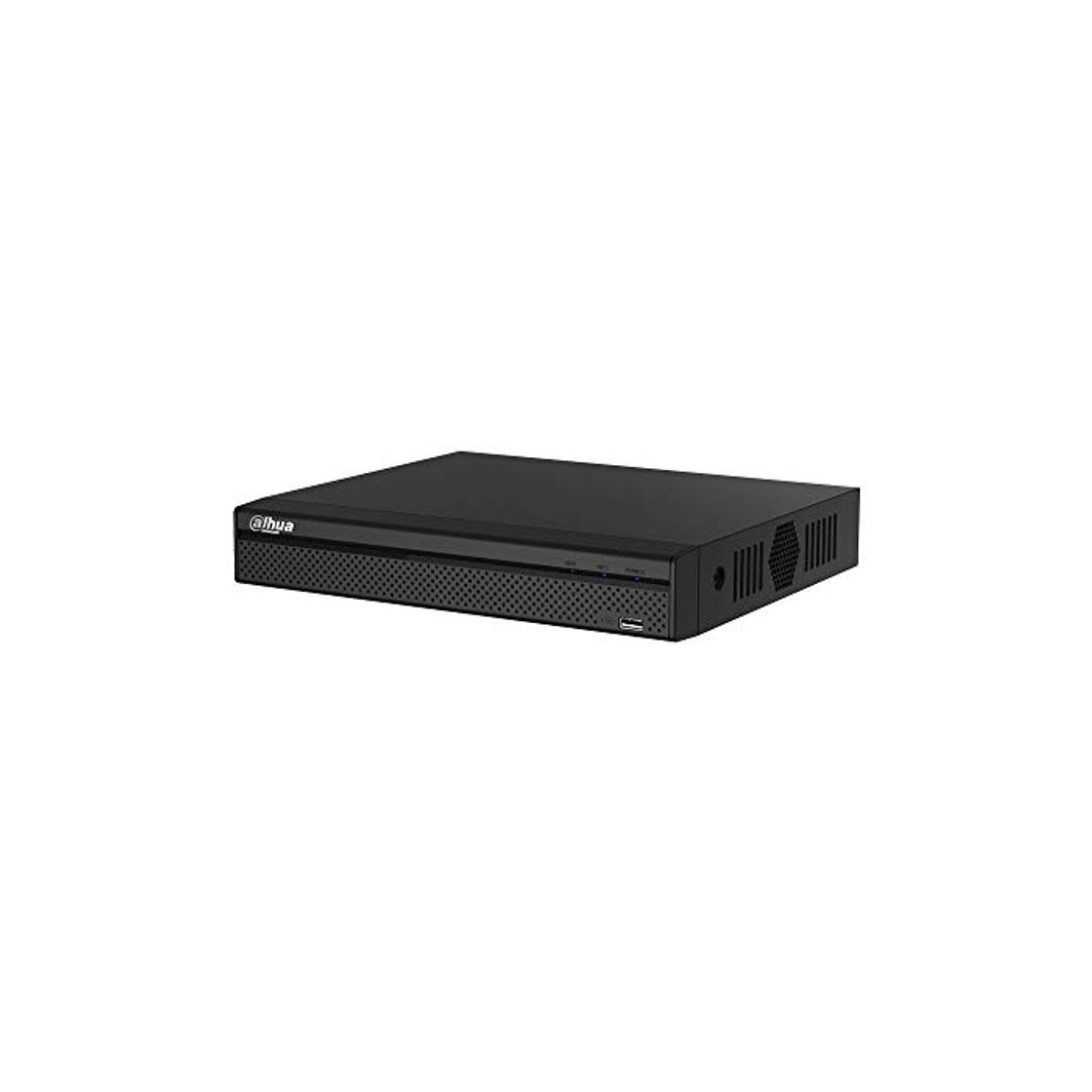 Product Dahua XVR4104HS-X1- DVR 4 Canales